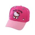 Hello Kitty 04