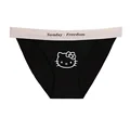 hellokittys 11