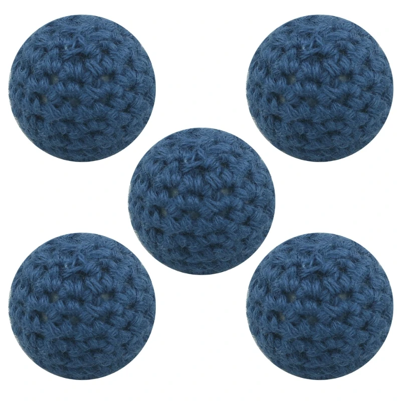 147-16mm round bead