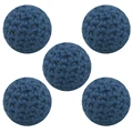 147-16mm round bead