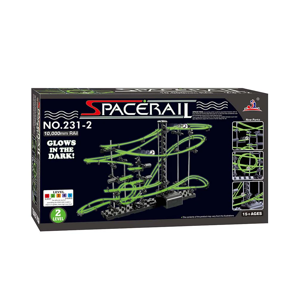 193 Pcs