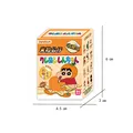 food series 1pcs