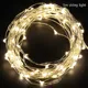 5m light
