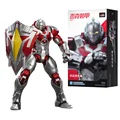 Ultraman Jack
