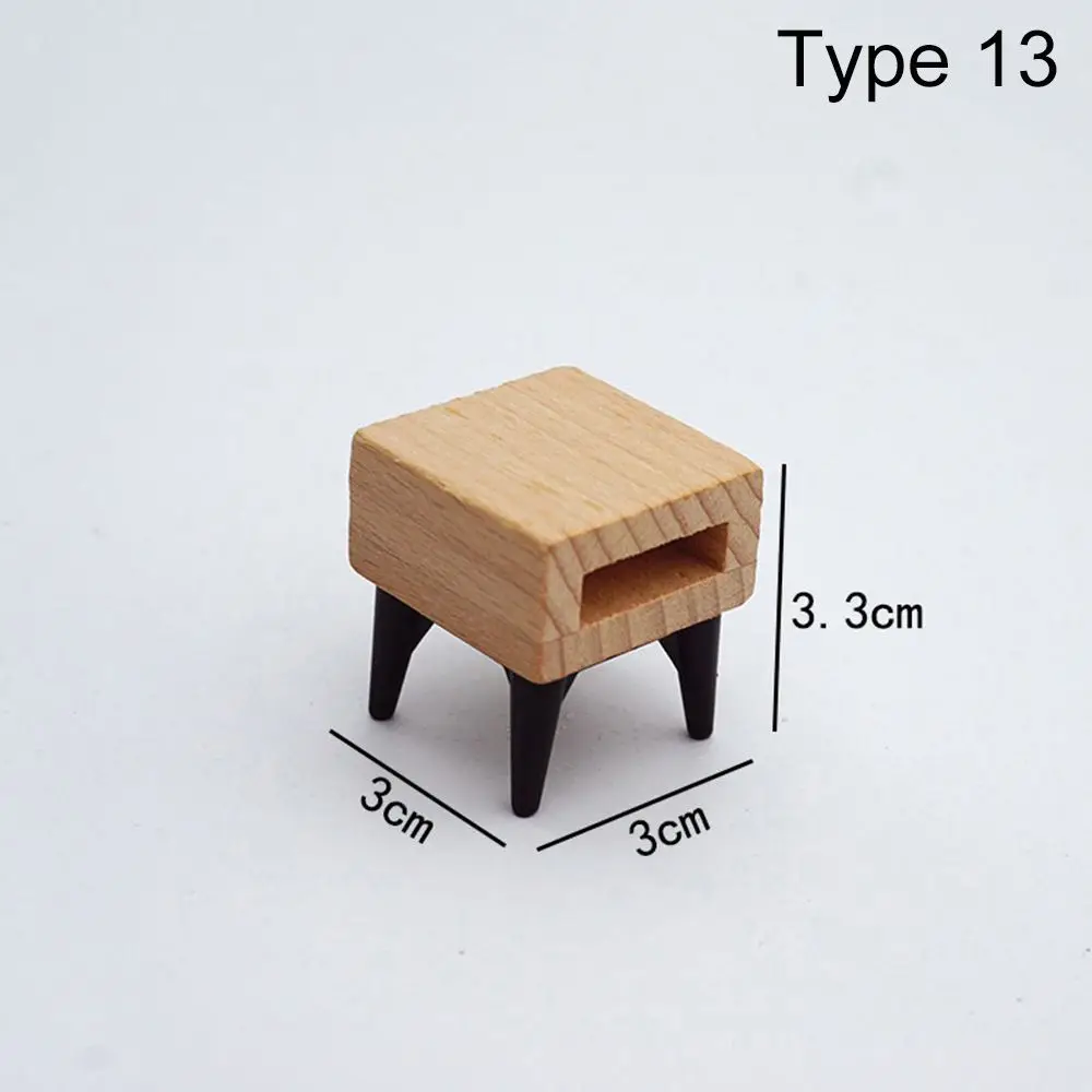 Type 13