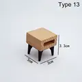 Type 13