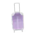Light Purple