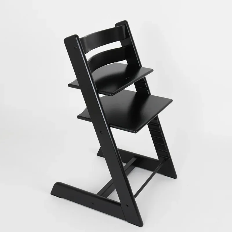 Advanced Black