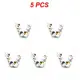 Dinosaur 5pcs