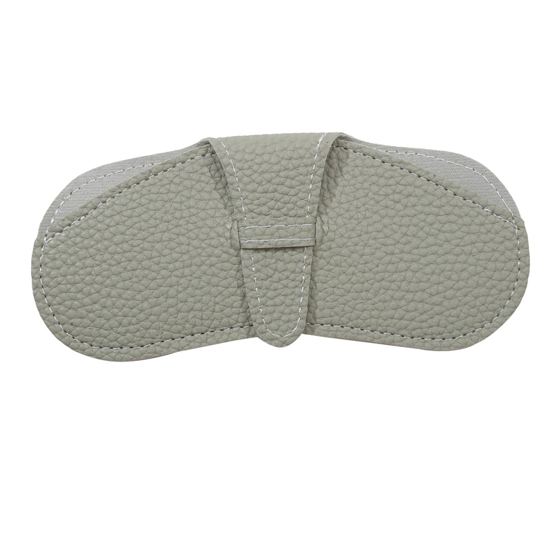 Elephant Grey