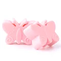 B Candy Pink