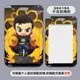 Marvel-6
