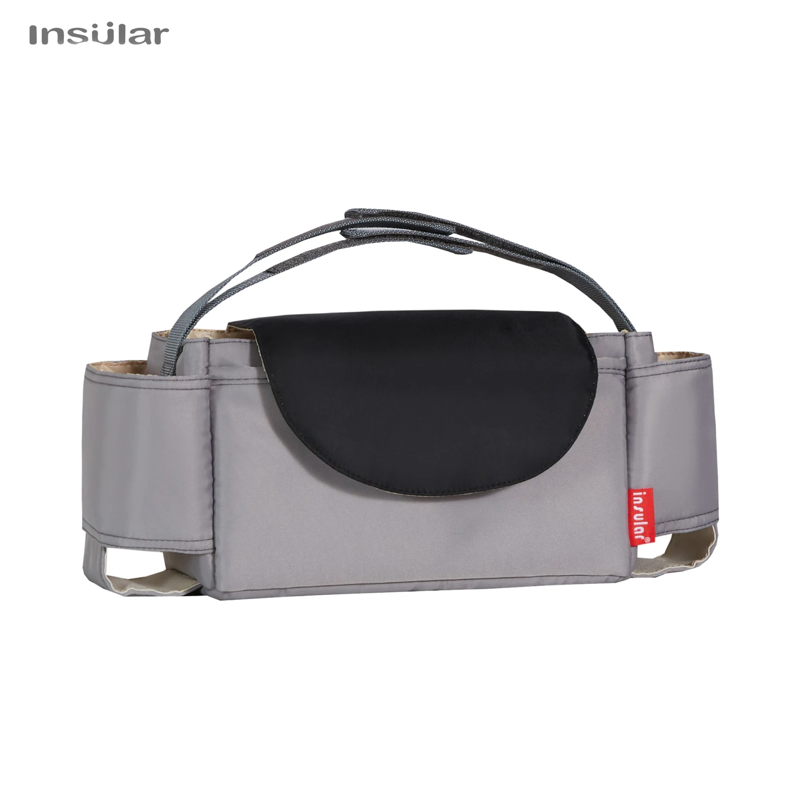 8050 Gray