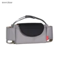 8050 Gray