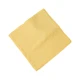 QX2D2SS317332-Y-25