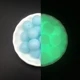 Color 101
