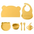 mustard