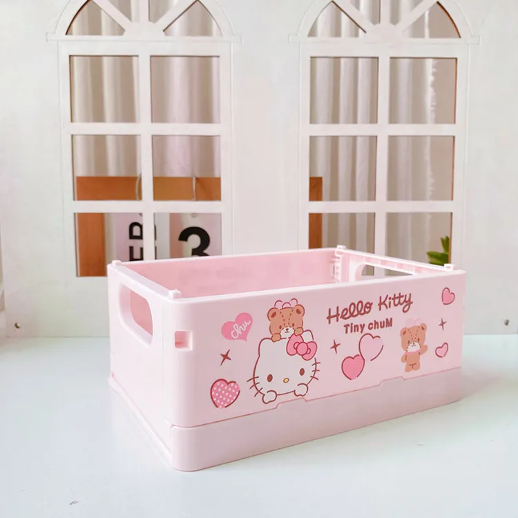 Hello Kitty 1