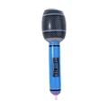 35cm Microphone 1pc