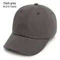 M-Dark grey