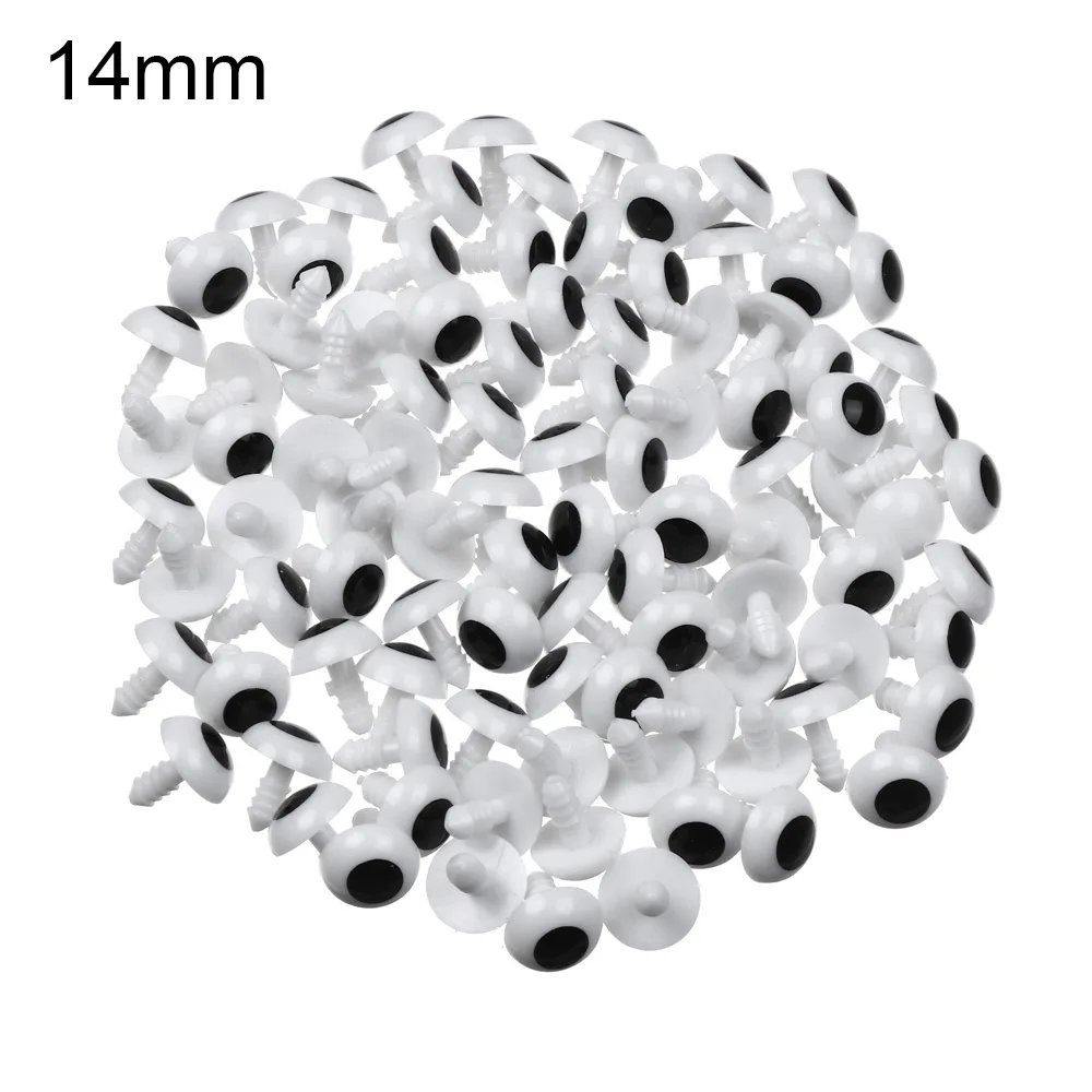 14mm