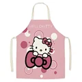 Hello Kitty1
