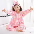 style A--2