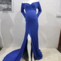 Color Blue