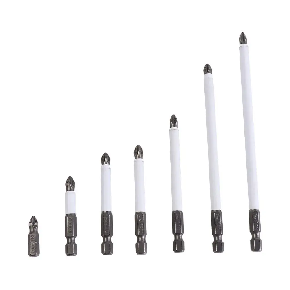 25-150mm-7pcs