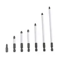 25-150mm-7pcs