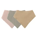 3pc-triangle bibs-5