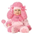 PinkB