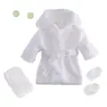 Blanco