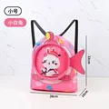 rabbit small
