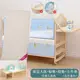 Crib Mat 5pcs