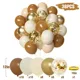 38pcs style 7