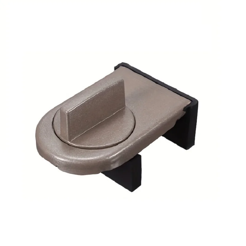 brown 1pcs