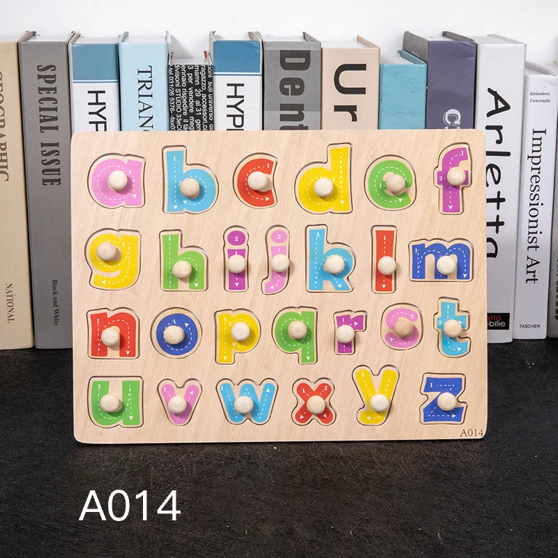 A014