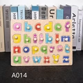 A014