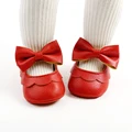 A Red