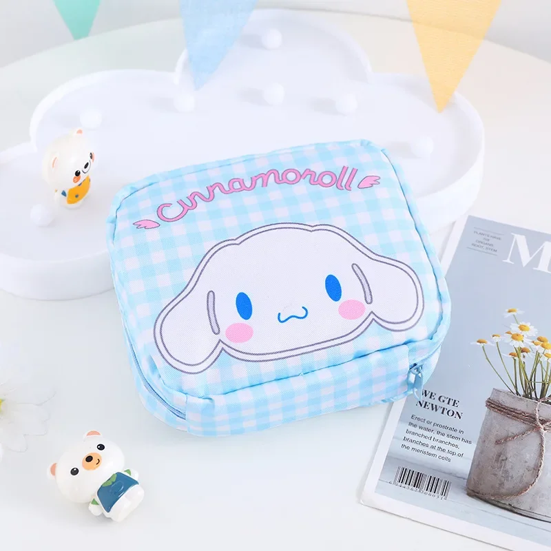 Cinnamoroll