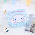Cinnamoroll