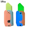1 Luminoso de 2 ",