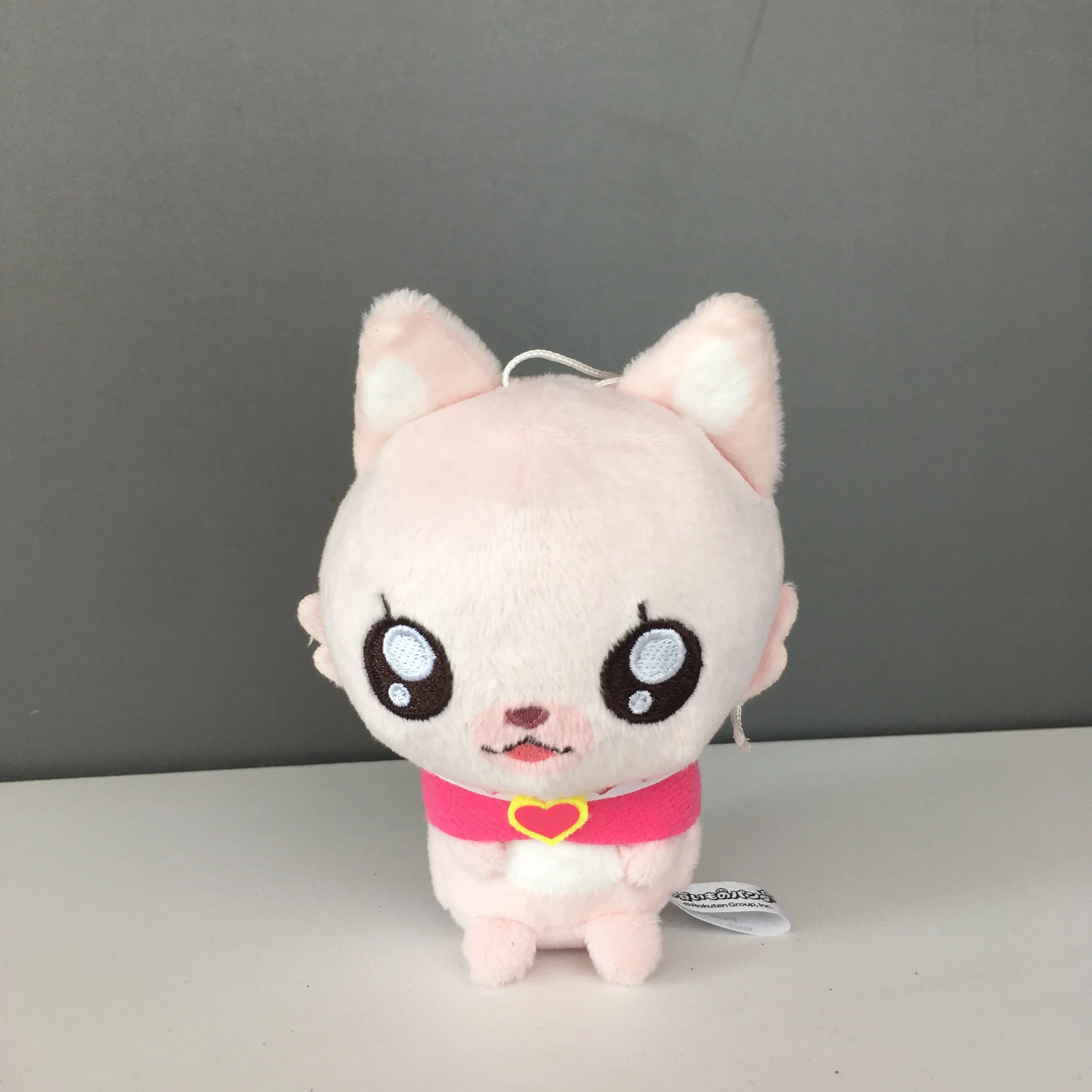 10