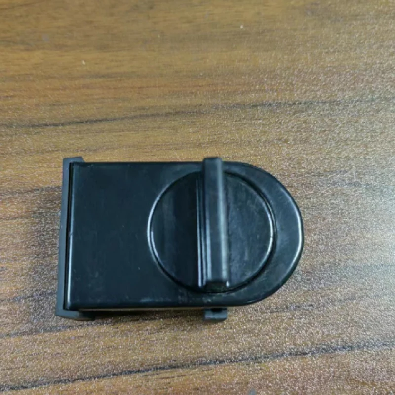 Black 1pcs