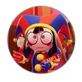 circus 02