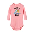 R4046-LRPPK-