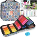120 Colors