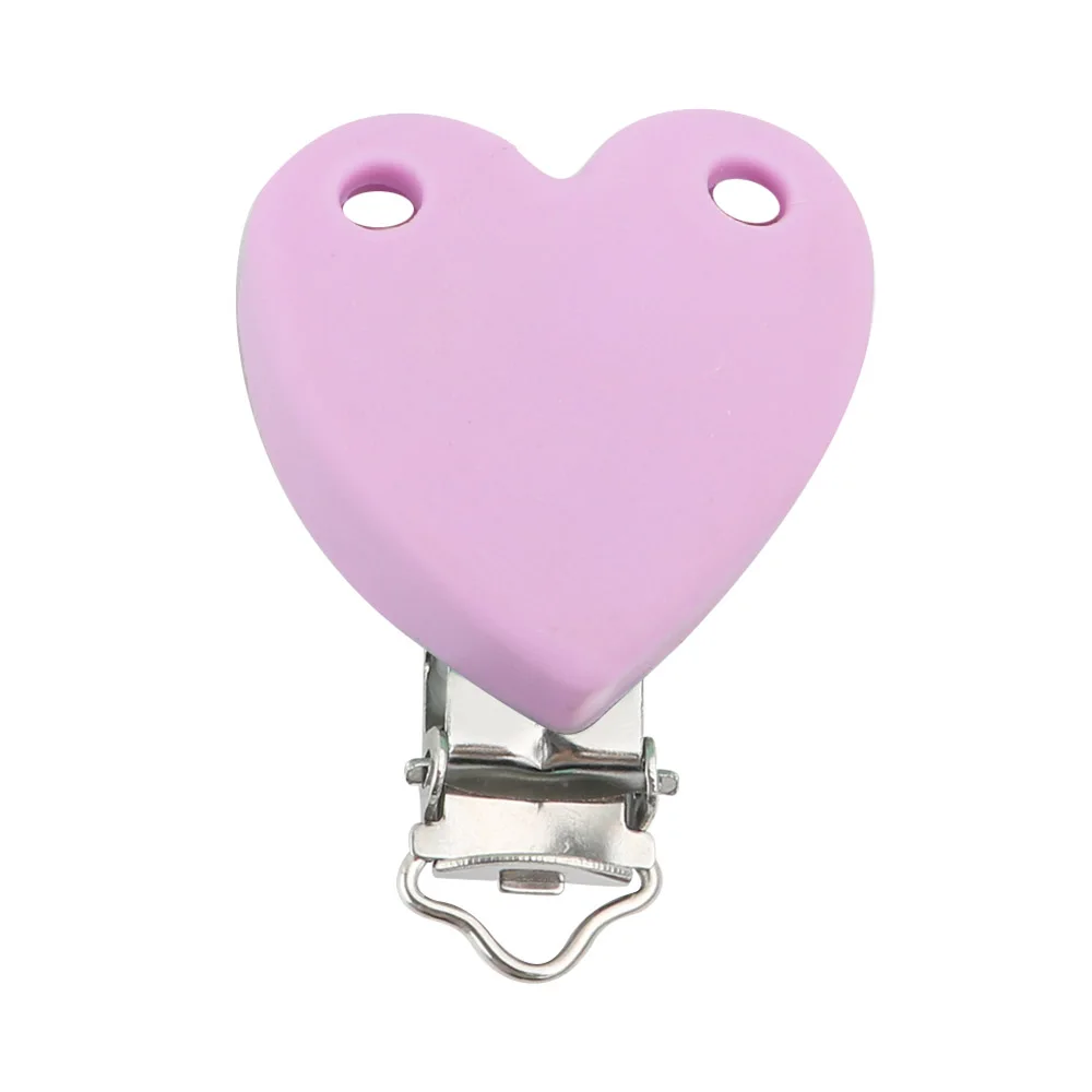 3pcs Lilac