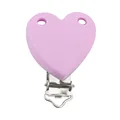 3pcs Lilac